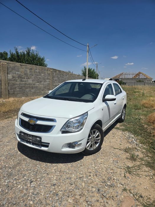 Кобольд автомат под выкуп прокат нет