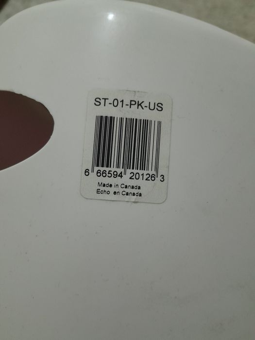 Для купания малыша до 5 месяцев ванночка горка