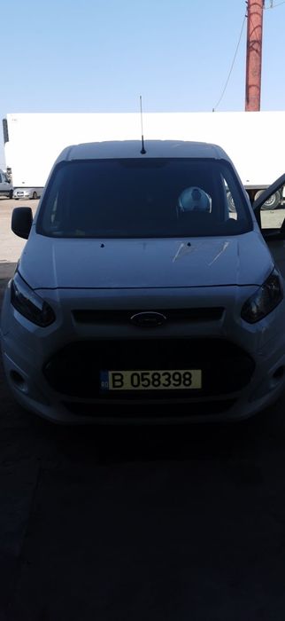 Sisteme climatizare si friguri auto