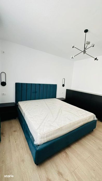 Casă individuală | Panouri fotovoltaice + finisaje premium| Pantelimon