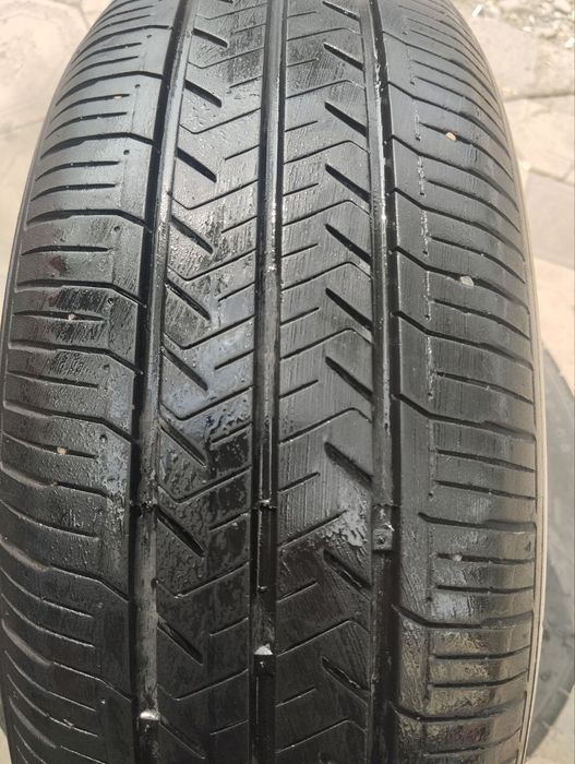 Baloʻn sotiladi 185 60 R14 kantinintali kia pichanto Radnoy baloni 366