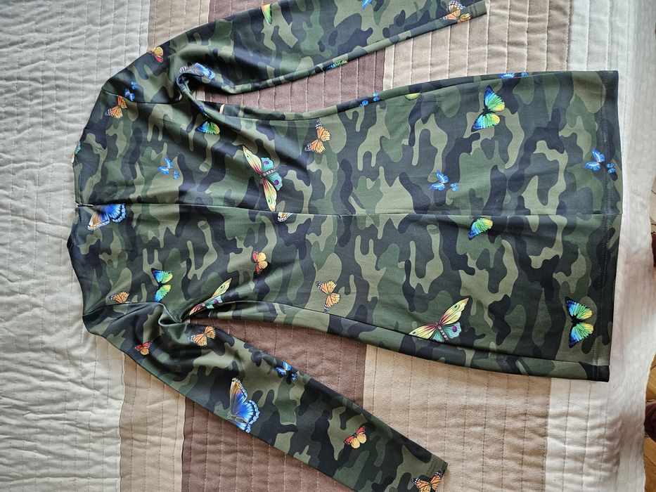 Дамска рокля Nikole collection