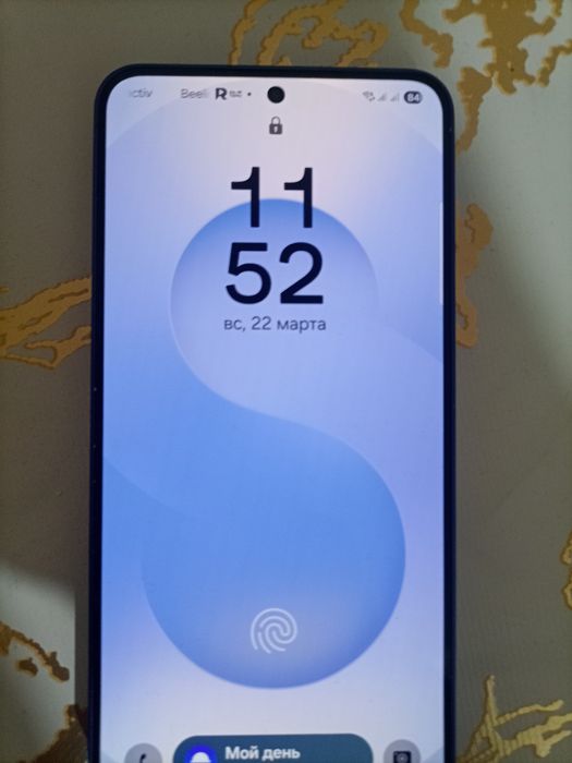 Обмен на айфон или на Самсунг ниже с доплатой.! Самсунг с 25. Samsung