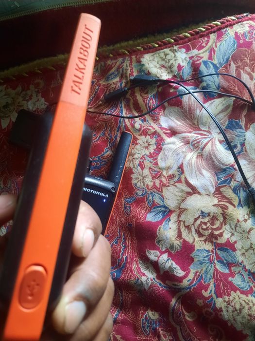 Sastyanasi yaxshi zaryatnigi arginal ikalasi 400000 ming