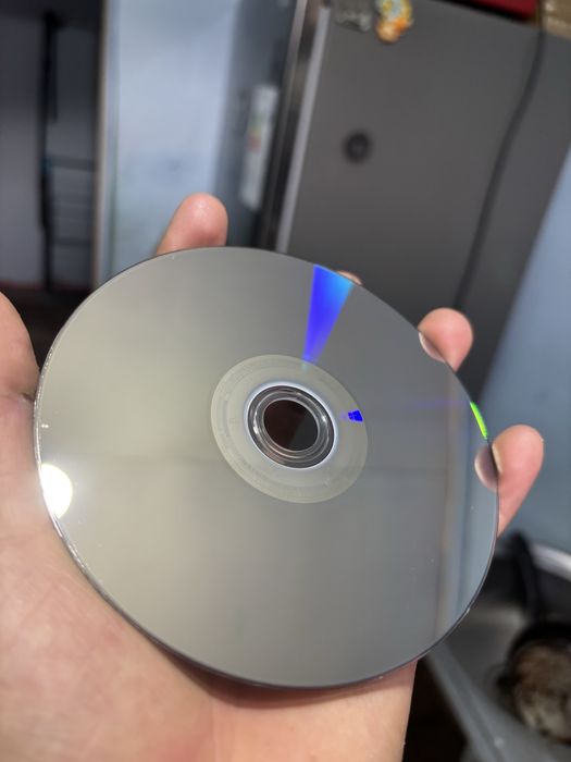 Продам диски для пс 5