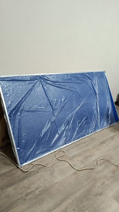 Маркерные, меловые, школьные доски, флипчарты в Алматы