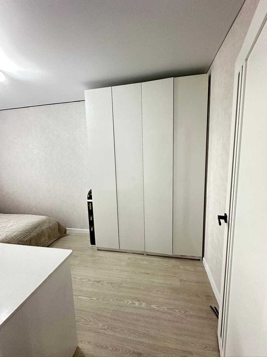 3 ком КСК 2019 г кирпич