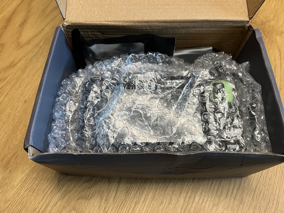 Camera Endoscopica inspectie INSKAM 1920*1080P HD waterproof 10 Metri