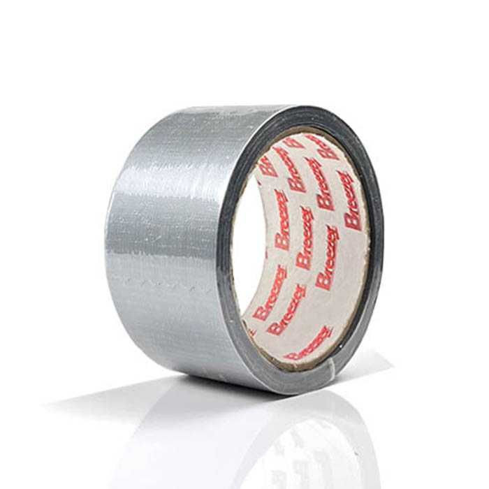 Черно тиксо - изолирбанд