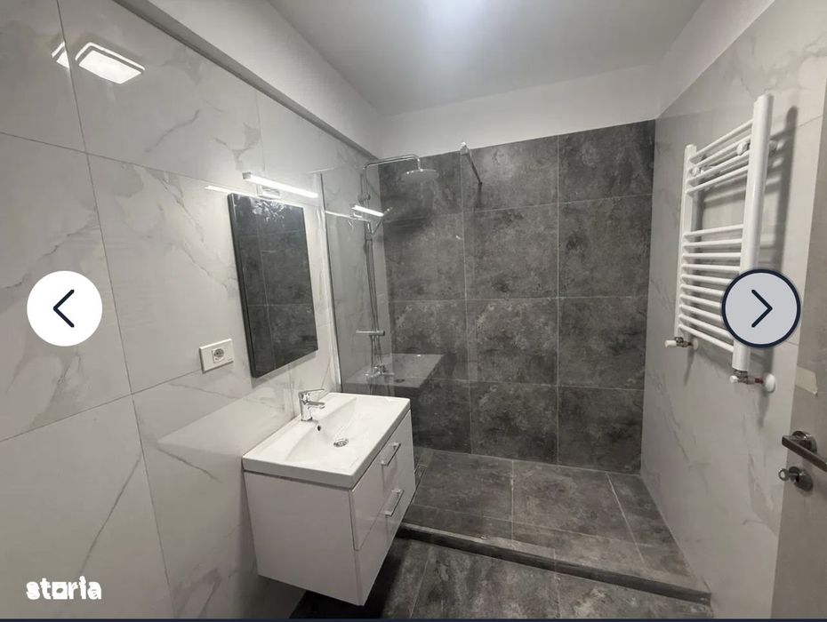 Apartament 2 camere,Str Diamantului Bragadiru