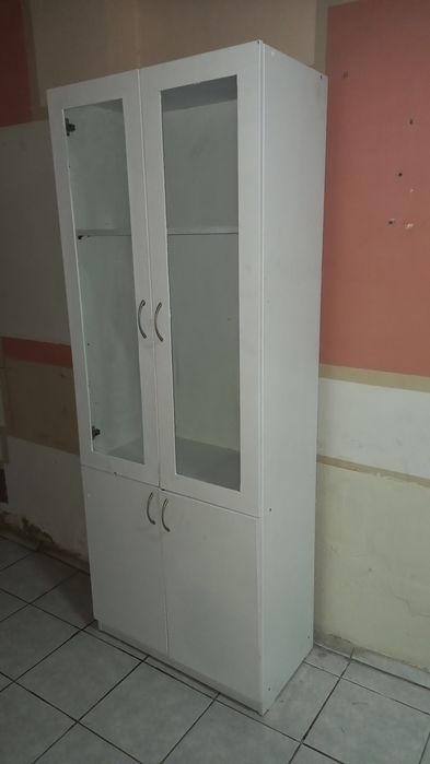 Шкаф универсальный