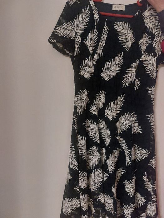 Ocazie -Rochie de vara!