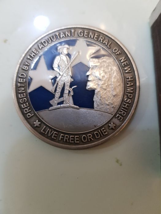 Жетоны сша,спец службы ,состояние по фото,отличное