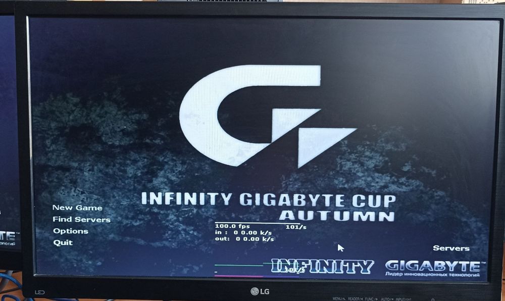 Kompyuter Arenda Dacha  Компьютер в Аренду для Дачи