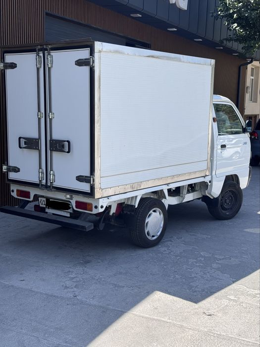 Labo Haladinniyli