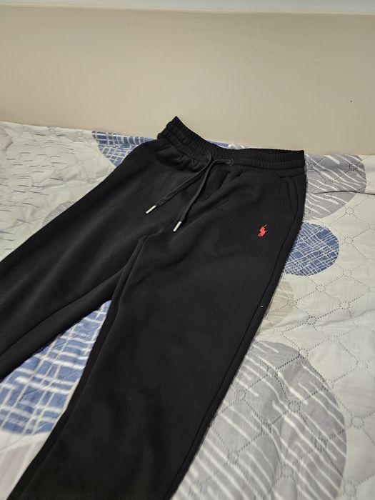 Оригинално! Polo ralph lauren долнище-S неизползвано