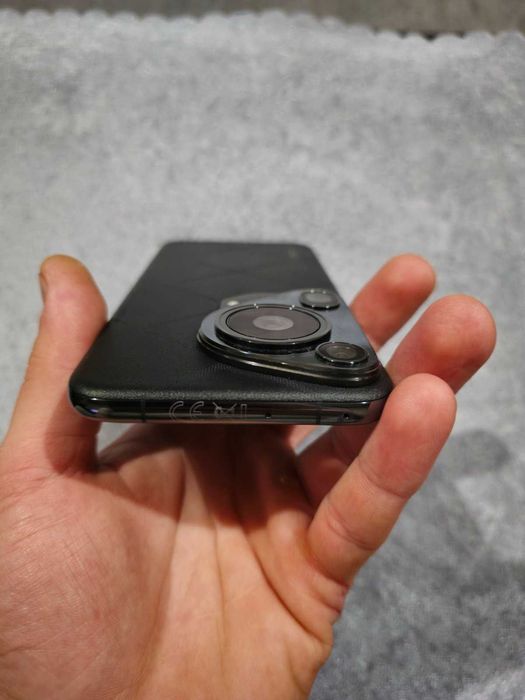 Huawei Pura 70 Ultra