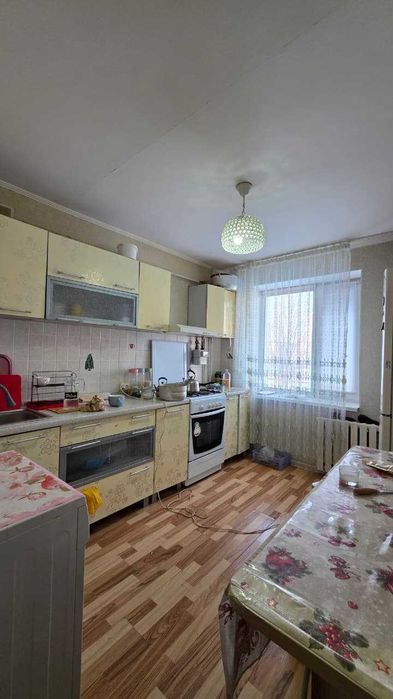 Продается 2 ком кв ЦЕНТР АСТАНЫ