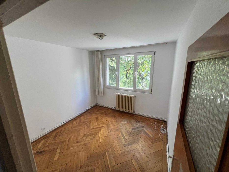 3 Camere/Decomandat/Titan/Centrala