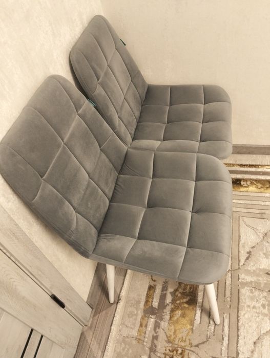 Стулья для кухни