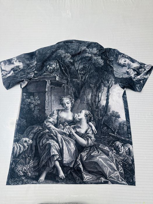 Neobichniy ko’ynak original Xitoy brend