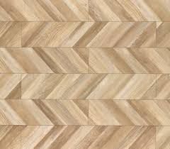 Ламинат паркет ёлшка төсейміз