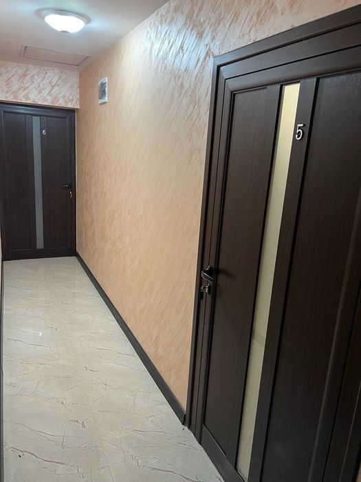 Етаж от къща под наем