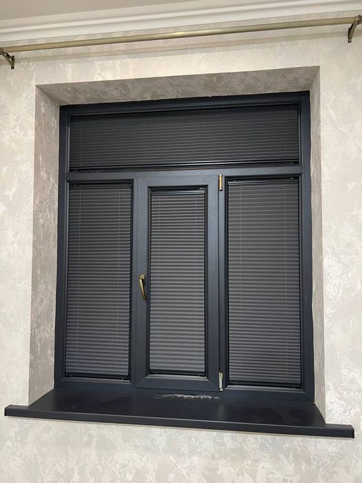 Jalyuzi jalyuzi jalyuzi