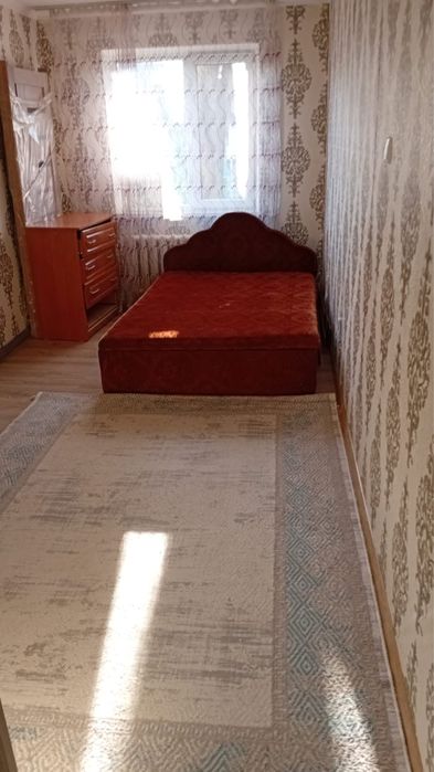 Пәтер аренда, квартира
