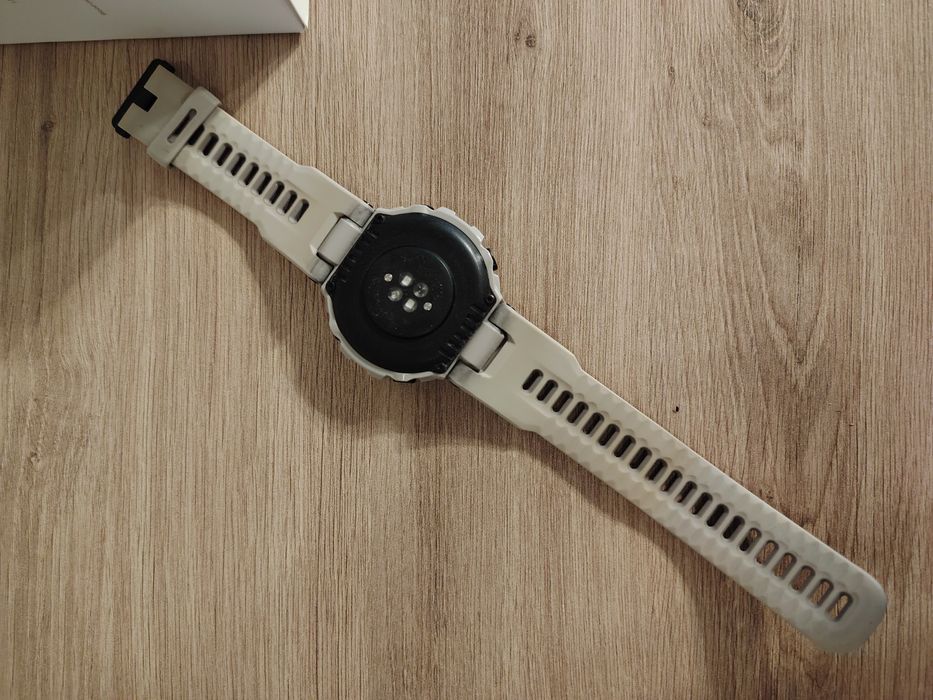 Ceas Amzfit T-Rex Pro