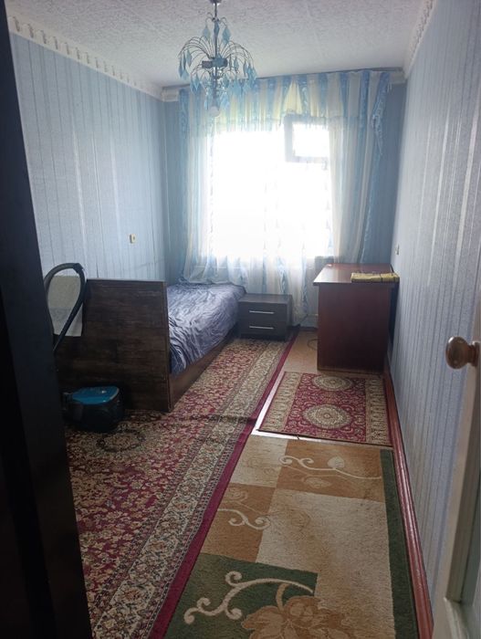 Сдается дом в Алмалыке без посредников