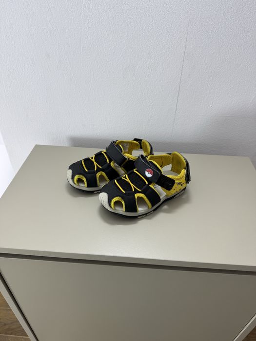 Adidasi adidas nr 25 ghete de fotbal nr 25 sandale nr 25