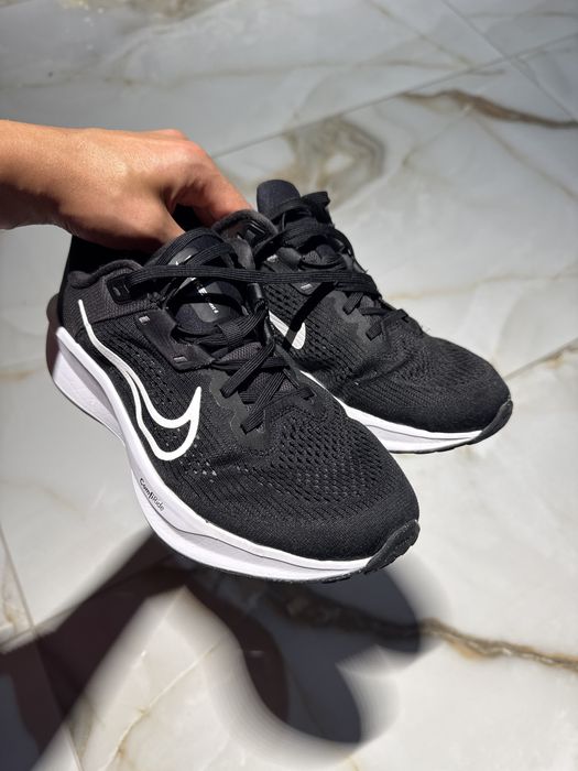 Маратонки мъжки Nike