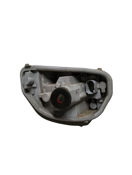 Soclu Stop Dreapta Spate Seat Ibiza V 6J5, 6P1 2008 - >