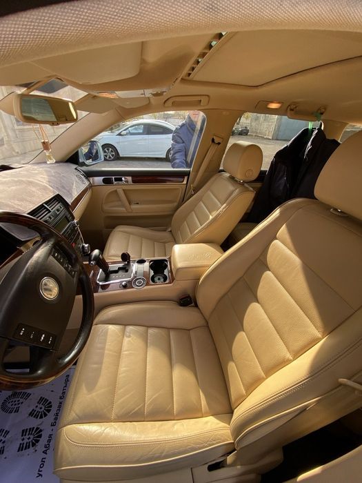 Продаётся автомобиль