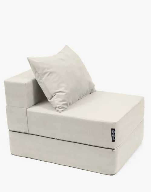 Кресло кровать трансформер Харви