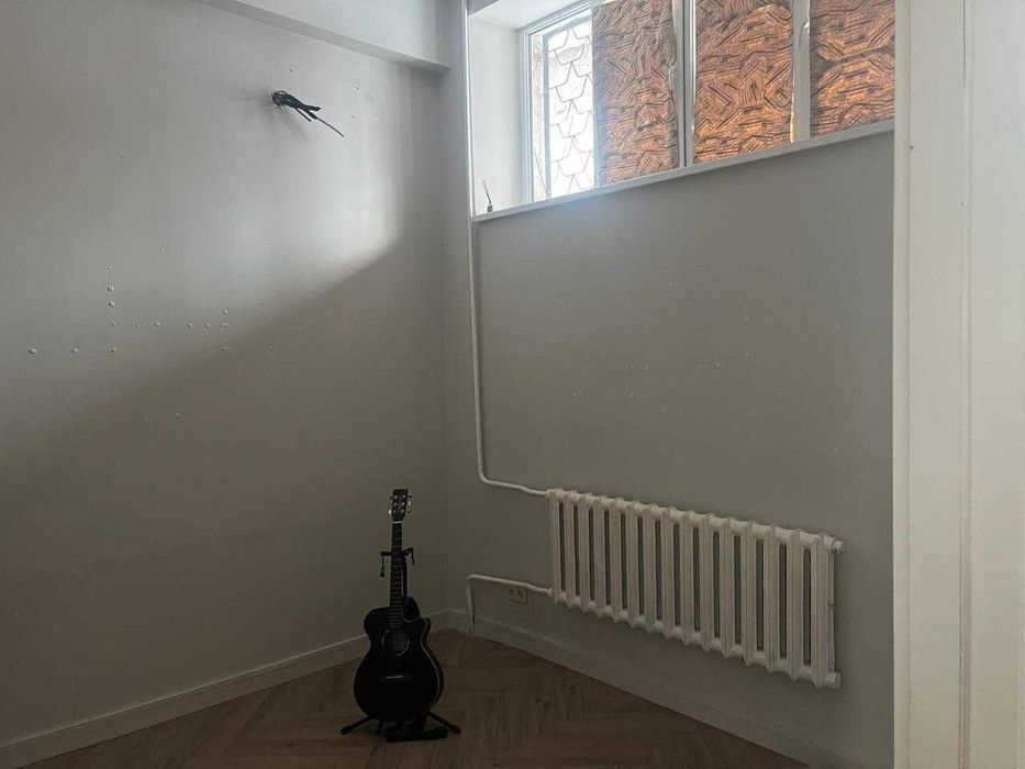 Сдается в аренду офис в Алмалинском районе