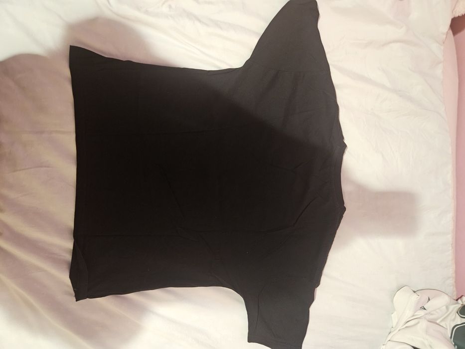 Тениска за момчета