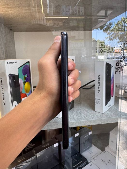 Redmi note 12 pro