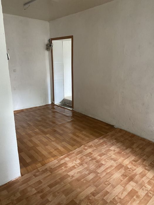 сдам квартиру в центе