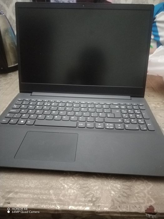 Novitbuk   lenovo