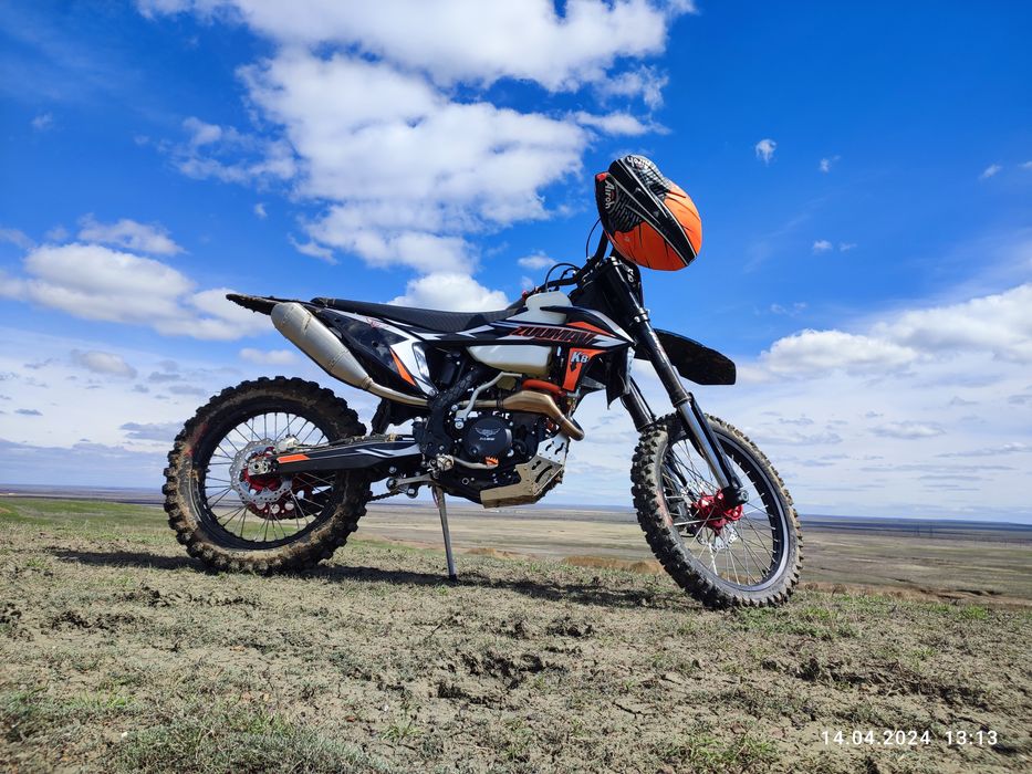 Продам zummav nc300 177mm