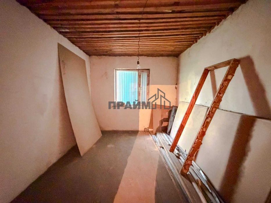 ПРОДАМ 5 ком. дом Новостройка (Асель ПРАЙМ)