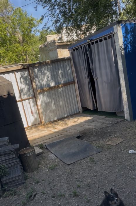 Продам 3-х комнатную квартиру