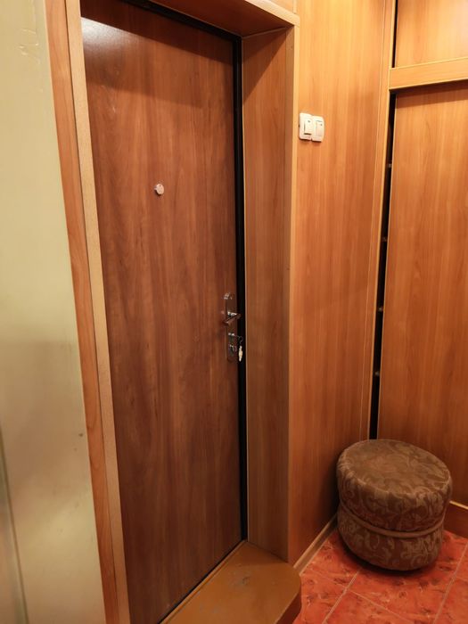 Продам 1 комнатную квартиру