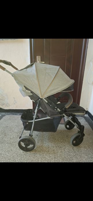 Chipolino Mixie/Чиполино Микси