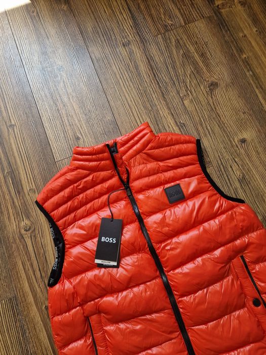 Страхотна мъжка грейка елек  размер S M L XL 2XL
Най-висок клас матери