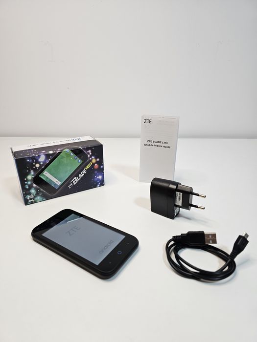 Telefon ZTE Blade L110