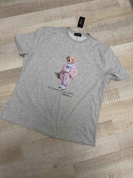 Tricou Polo Ralph Lauren