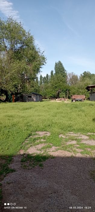 20 соттық үй сатылады